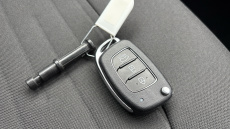 Hyundai i10 1.0 [63] Advance 5dr [Nav] Petrol Hatchback